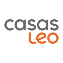 Catálogo – Alcatifa