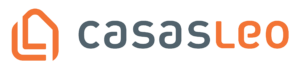 Casas Leo